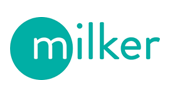 Milker Rabattcode
