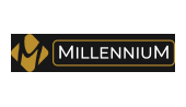 Millennium Chess Rabattcode