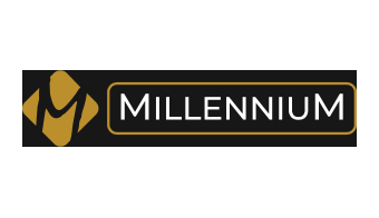 Millennium Chess Rabattcode