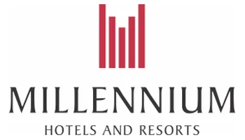 Millennium Hotels Rabattcode