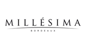 Millesima Rabattcode