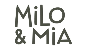 Milo & Mia Rabattcode