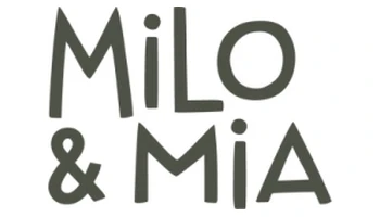 Milo & Mia Rabattcode