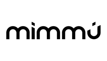 Mimmu Rabattcode