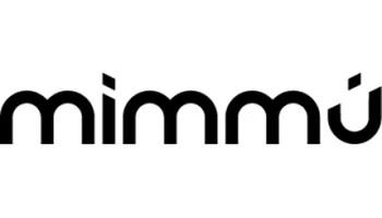 Mimmu Rabattcode