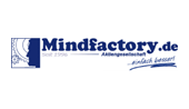Mindfactory Rabattcode