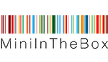 MiniInTheBox Rabattcode