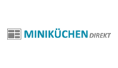 minikuechen-direkt Rabattcode