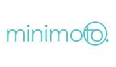 minimoto Rabattcode