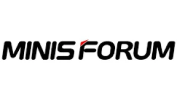 Minisforum Rabattcode