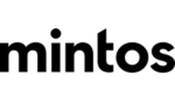 Mintos Rabattcode