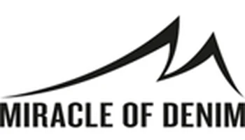 Miracle of Denim Rabattcode