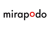 mirapodo Rabattcode