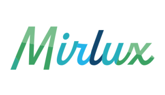 Mirlux Rabattcode