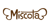 Miscota Rabattcode
