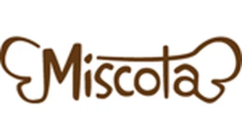 Miscota Rabattcode