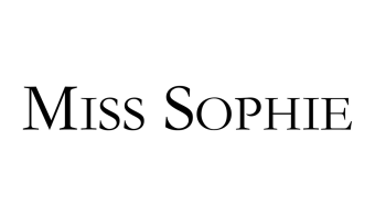 MISS SOPHIE Rabattcode