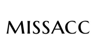 MISSACC Rabattcode