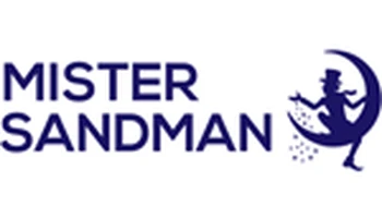 Mister Sandman Rabattcode