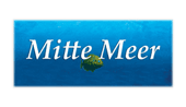 Mitte Meer Rabattcode