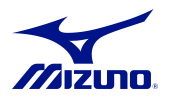 Mizuno Rabattcode