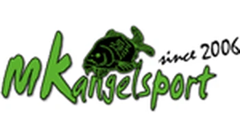 MK Angelsport Rabattcode
