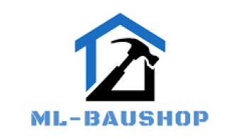ML-BauShop Rabattcode