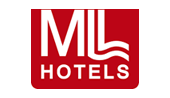 MLL Hotels Rabattcode