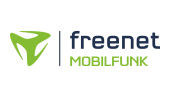 freenet Mobilfunk Rabattcode