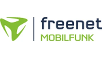 freenet Mobilfunk Rabattcode