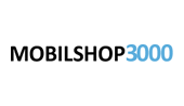 mobilshop3000 Rabattcode