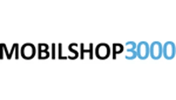 mobilshop3000 Rabattcode