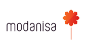 Modanisa Rabattcode