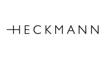 Mode Heckmann Rabattcode