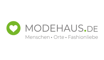 Modehaus.de Rabattcode