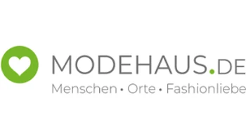 Modehaus.de Rabattcode