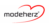 Modeherz Rabattcode