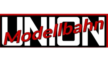 Modellbahn Union Rabattcode