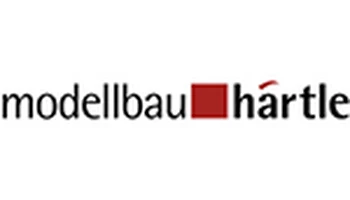 Modellbau Härtle Rabattcode