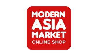 Modern Asia Market Rabattcode