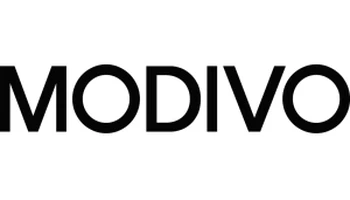 MODIVO Logo