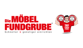 Möbelfundgrube Rabattcode