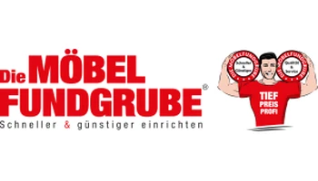Möbelfundgrube Rabattcode
