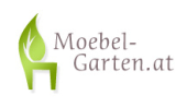 Moebel-Garten.at Rabattcode
