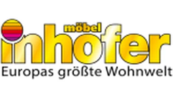 Möbel Inhofer Rabattcode