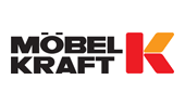 Möbel Kraft Rabattcode