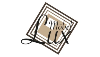 Möbel-Lux Rabattcode