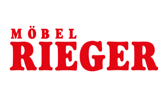 Möbel Rieger Logo
