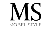 moebel-style Rabattcode