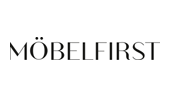 Möbelfirst Rabattcode